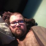 Brandon garner - @brandongarner84 - Instagram