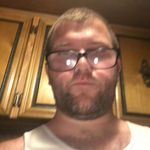 Brandon Garner - @brandongarner49 - Instagram