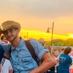 Brandon Garner - @letsgobrando_ - Instagram