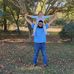 Brandon Garner - Facebook