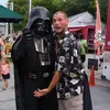 Brandon Garner - @brandon.garner0 - TikTok