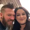 Brandon Garner - @brandon.garner18 - TikTok