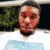 Brandon Garner - @brandongarner63 - TikTok
