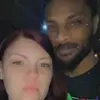 Brandon Garner - @brandon.garner49 - TikTok