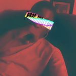 brandon garner - @braa_73 - Instagram
