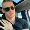 Brandon Garner - @brandongarner855 - TikTok