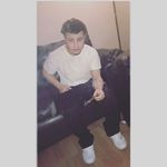 Brandon Garner - @brandongarner976 - Instagram