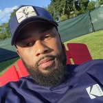 Brandon Garner - @original_b88 - Instagram