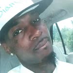 Brandon Garner - @g5ive920 - Instagram