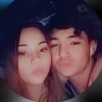 Brandon Garner - @samanthagraner20 - Instagram