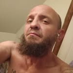 Brandon Garner - @bestbrooks7952 - Instagram