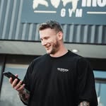 brandon garner - @brandongarner872 - Instagram