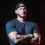 BRANDON GARNER - @rivercityreaper - Instagram