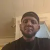 Brandon Garner - @brandon.garner71 - TikTok