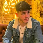 Brandon Garner - @brandonleegarner - Instagram