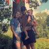 Brandon Garner 👑 - @brandongarner5785 - TikTok