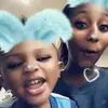 Brandon Garner - @brandon.garner39 - TikTok