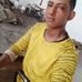 Brando Gaspar - Facebook