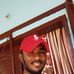 Brandon Arian Gassam Itoua - Facebook