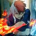 Brandon El Gamer - Facebook