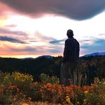 Brandon Gasser - @bgasser4 - Instagram