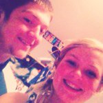 @brandon_gasser - Instagram