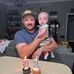Brandon Gasser - Facebook