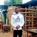 Breandon Gasper - Facebook
