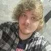 Dirty Pinata - @brandongasser3 - TikTok