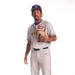 Brandon - @brandon_gatson5 - Instagram