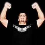 Brandon Gatson - @thegathouse - Instagram
