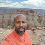 Brandon Gatson - @bgat318 - Instagram