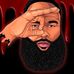 Brandon Gatson - Facebook