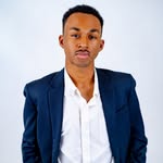 Brandon Gatson - @brandongatson - Instagram