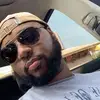 Brandon Gatson - @brandongatson - TikTok