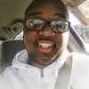 Brandon Gatson - @brandon.gatson - TikTok
