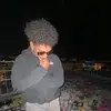 Brandon Gatson - @brandongatson5 - TikTok