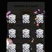 Brandon Gatson - Facebook