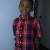 Brandon Gatson - Facebook