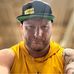 Brandon Gatson - Facebook
