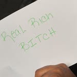 Brandon Gatson - @bigfiddyy - Instagram