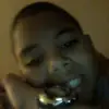 Lilbrandon Gatson - @lilbrandongatson - TikTok