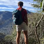brandon - @brandon_gavinovich - Instagram