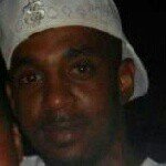 Brandon BG Gavin - @blg_3x - Instagram