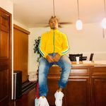 Brandon Gavin - @brandon.gavin1 - Instagram