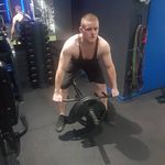 brandon gavin - @brandonxgavin - Instagram
