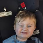 Brandon Gavin - Facebook