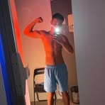 Brandon Gavin - Facebook