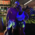 Brandon Gavin - Facebook