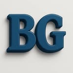 Brandon Gavin - Facebook